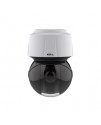 Axis Q6128-E 50HZ
